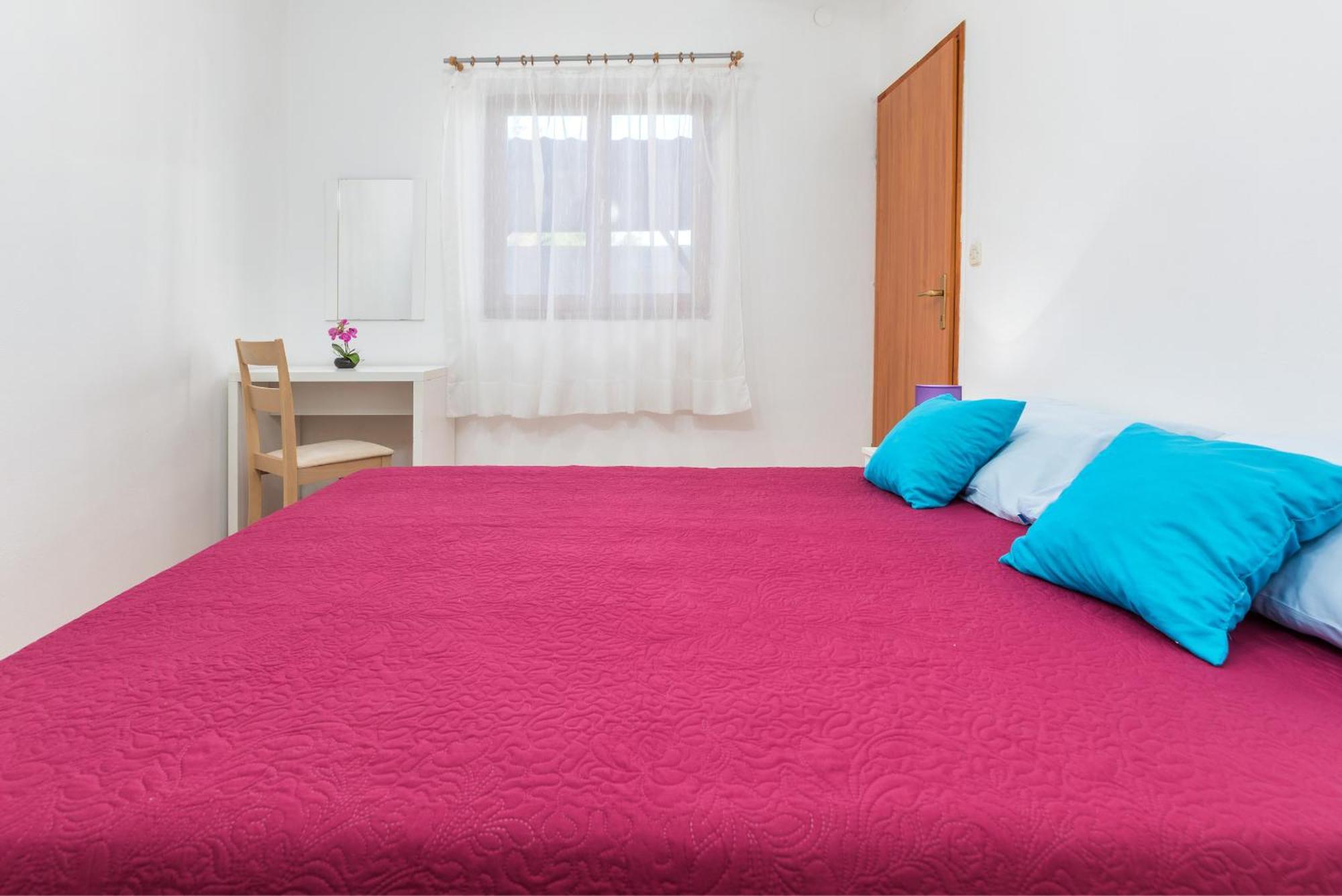 Apartments Centar 365 Fažana Exterior foto